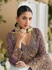 Sayuri  MOHINI